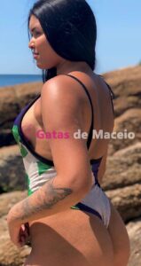 Tatiele